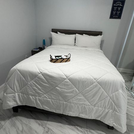 Great Apartment In Valrico Extérieur photo