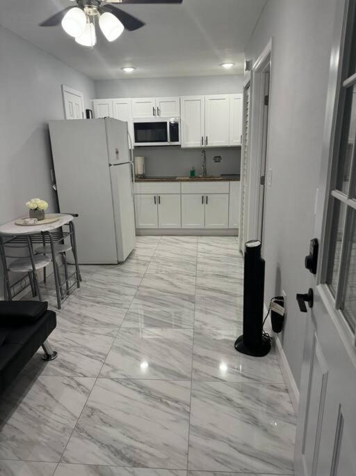 Great Apartment In Valrico Extérieur photo