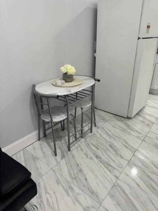 Great Apartment In Valrico Extérieur photo