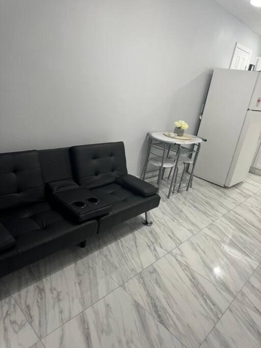 Great Apartment In Valrico Extérieur photo