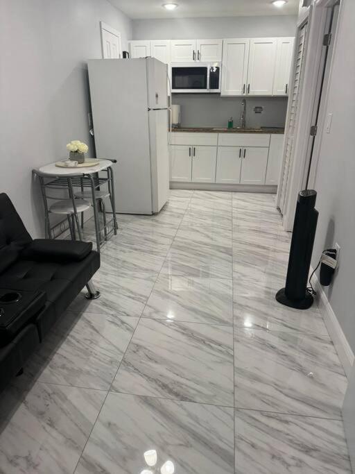 Great Apartment In Valrico Extérieur photo