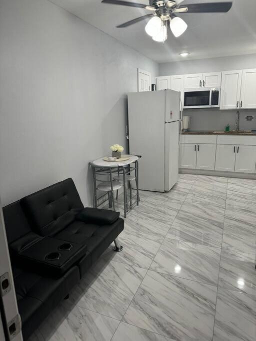 Great Apartment In Valrico Extérieur photo