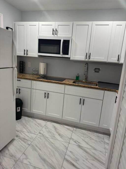 Great Apartment In Valrico Extérieur photo