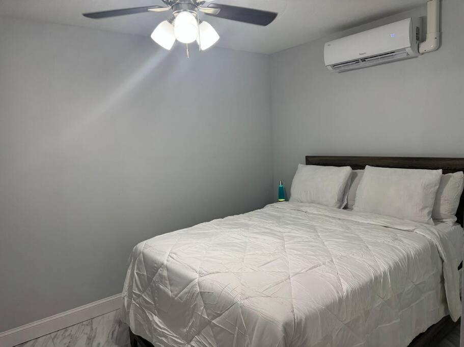Great Apartment In Valrico Extérieur photo
